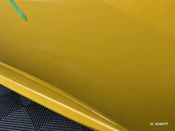 PEUGEOT 208 BUSINESS R II - voiture d'occasion - Photo 26