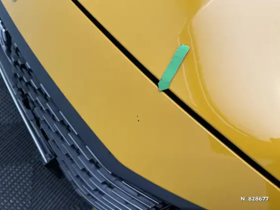 PEUGEOT 208 BUSINESS R II - voiture d'occasion - Photo 27