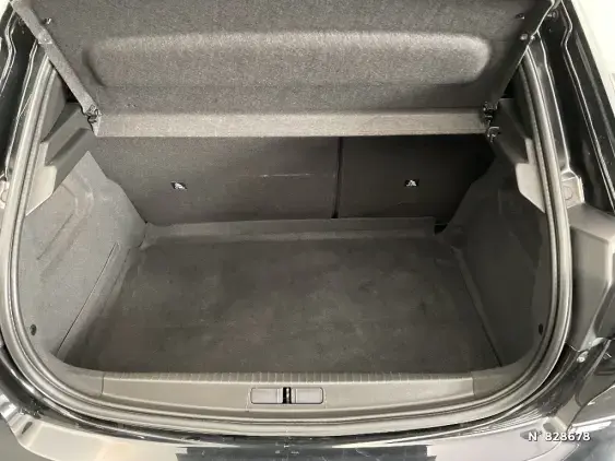 PEUGEOT 208 BUSINESS R II - voiture d'occasion - Photo 7