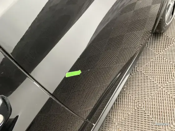 PEUGEOT 208 BUSINESS R II - voiture d'occasion - Photo 29