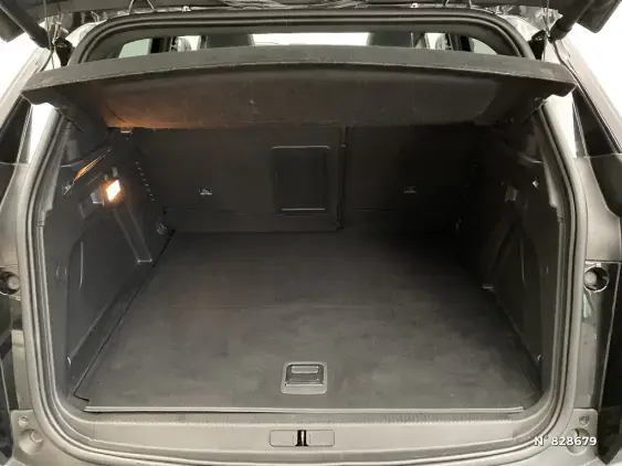 PEUGEOT 3008 II - voiture d'occasion - Photo 7