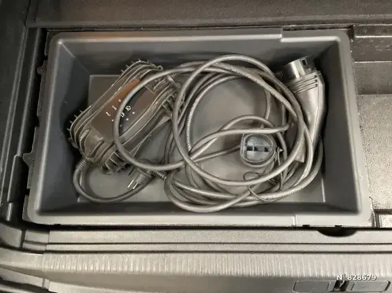 PEUGEOT 3008 II - voiture d'occasion - Photo 31