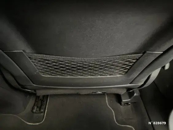 PEUGEOT 3008 II - voiture d'occasion - Photo 33