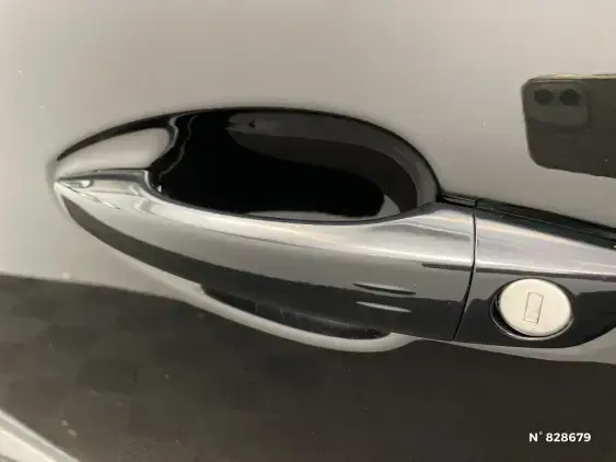 PEUGEOT 3008 II - voiture d'occasion - Photo 37