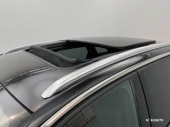 PEUGEOT 3008 II - voiture d'occasion - Photo 41