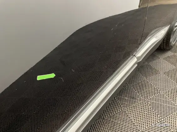 PEUGEOT 3008 II - voiture d'occasion - Photo 28