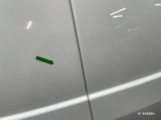 CITROEN BERLINGO VAN III - voiture d'occasion - Photo 26