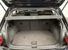VOLKSWAGEN POLO VI - Photo 7