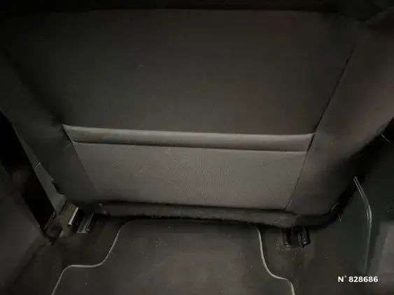 VOLKSWAGEN POLO VI - voiture d'occasion - Photo 31