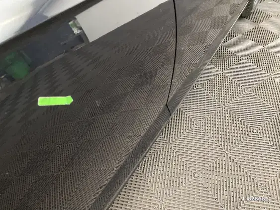 VOLKSWAGEN POLO VI - voiture d'occasion - Photo 26