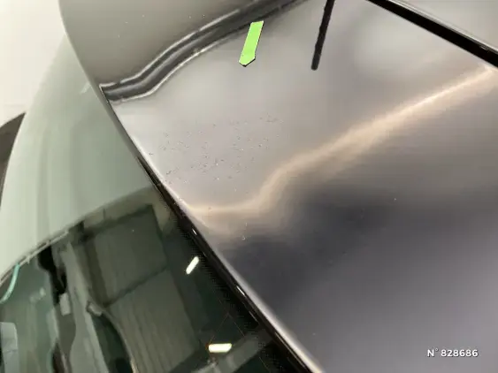 VOLKSWAGEN POLO VI - voiture d'occasion - Photo 30