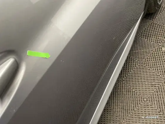 PEUGEOT 208 ELECTRIQUE II - voiture d'occasion - Photo 26