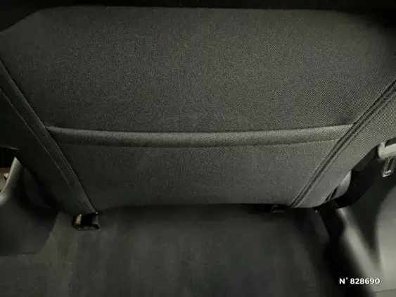 CITROEN C3 III - voiture d'occasion - Photo 29