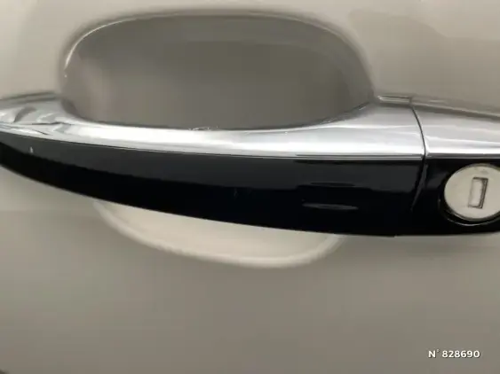 CITROEN C3 III - voiture d'occasion - Photo 31