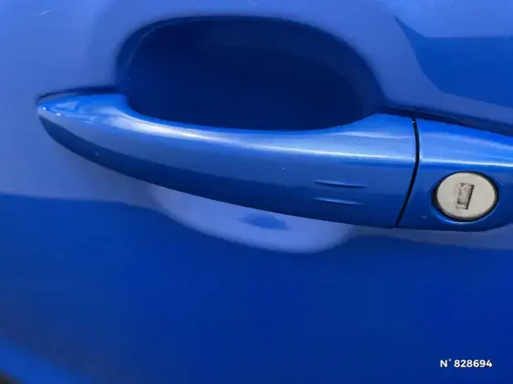 CITROEN C3 AIRCROSS - voiture d'occasion - Photo 32