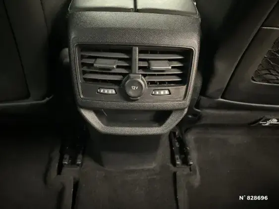 PEUGEOT 3008 II - voiture d'occasion - Photo 33