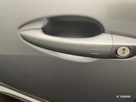 PEUGEOT 3008 II - voiture d'occasion - Photo 34