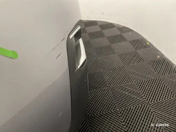 PEUGEOT 3008 II - voiture d'occasion - Photo 28