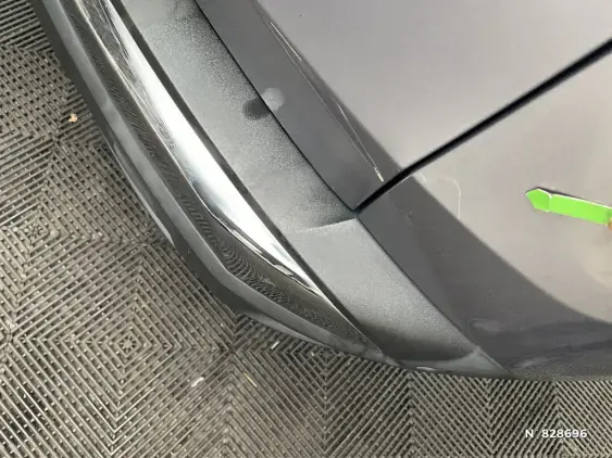 PEUGEOT 3008 II - voiture d'occasion - Photo 30