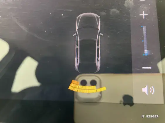 CITROEN C3 IV - voiture d'occasion - Photo 14