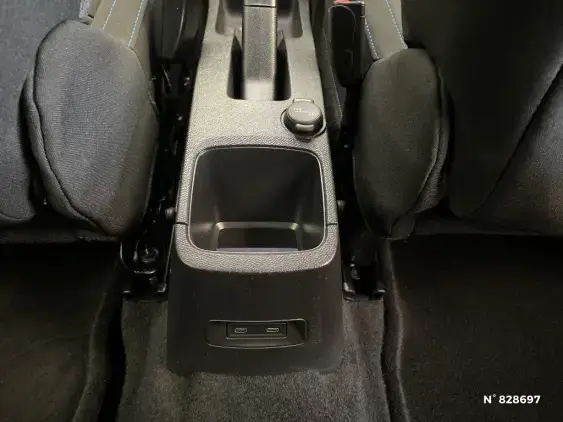 CITROEN C3 IV - voiture d'occasion - Photo 31