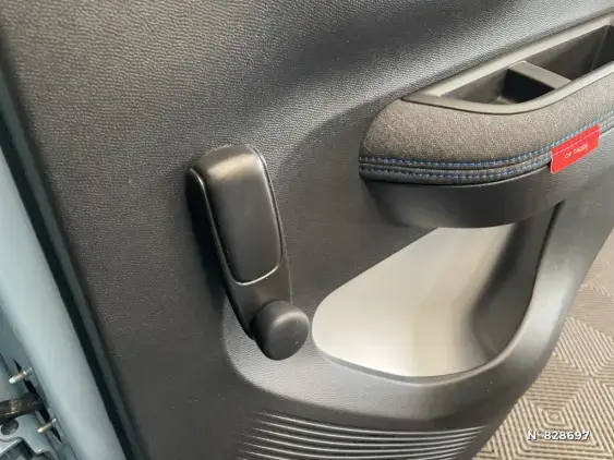 CITROEN C3 IV - voiture d'occasion - Photo 32