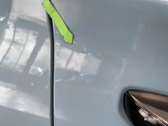 CITROEN C3 IV - voiture d'occasion - Photo 26