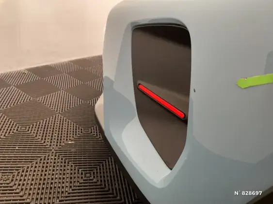 CITROEN C3 IV - voiture d'occasion - Photo 28