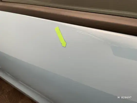 CITROEN C3 IV - voiture d'occasion - Photo 29