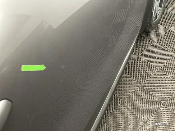 RENAULT CAPTUR II - voiture d'occasion - Photo 26