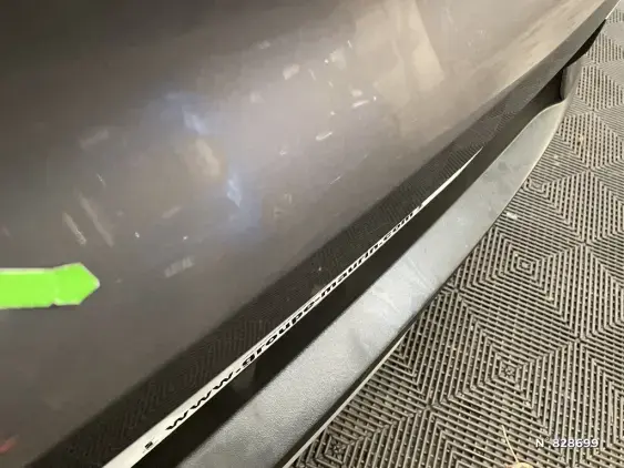 RENAULT CAPTUR II - voiture d'occasion - Photo 29