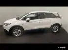 OPEL CROSSLAND X - Photo 2
