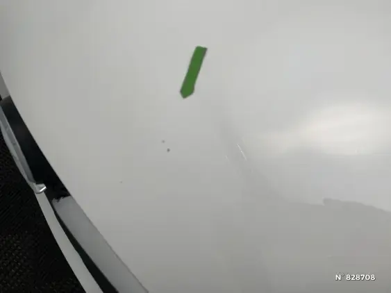 OPEL CROSSLAND X - voiture d'occasion - Photo 27