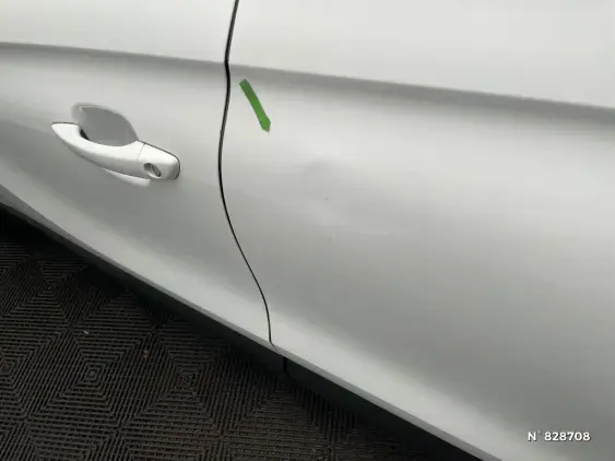 OPEL CROSSLAND X - voiture d'occasion - Photo 29