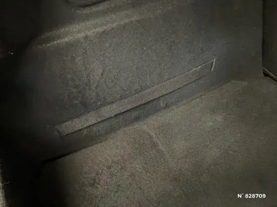 PEUGEOT 208 ELECTRIQUE II - voiture d'occasion - Photo 29