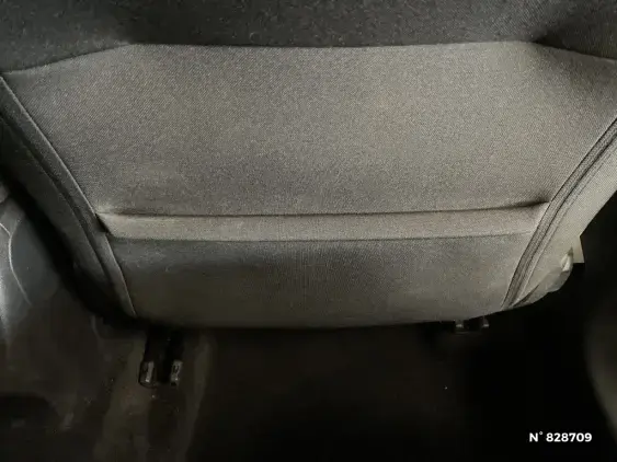 PEUGEOT 208 ELECTRIQUE II - voiture d'occasion - Photo 33