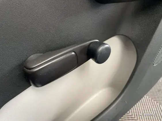 CITROEN C3 III - voiture d'occasion - Photo 24