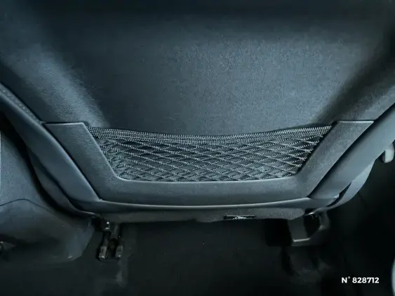 PEUGEOT 3008 II - voiture d'occasion - Photo 30