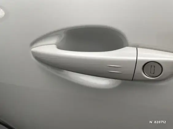 PEUGEOT 3008 II - voiture d'occasion - Photo 33