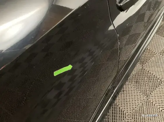 PEUGEOT 208 BUSINESS R II - voiture d'occasion - Photo 26