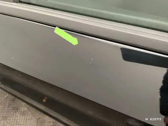 PEUGEOT 208 BUSINESS R II - voiture d'occasion - Photo 29