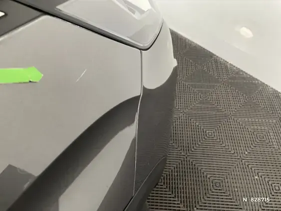 PEUGEOT 3008 II - voiture d'occasion - Photo 28