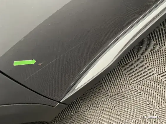 PEUGEOT 3008 II - voiture d'occasion - Photo 29