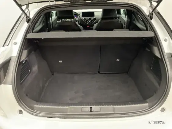 DS DS 3 CROSSBACK I - voiture d'occasion - Photo 7