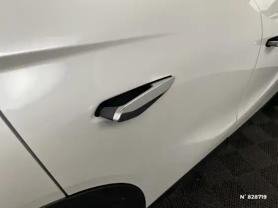 DS DS 3 CROSSBACK I - voiture d'occasion - Photo 29