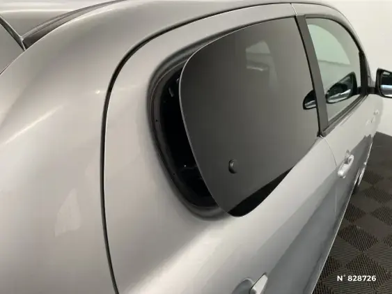 PEUGEOT 108 - voiture d'occasion - Photo 28