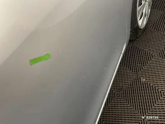 PEUGEOT 108 - voiture d'occasion - Photo 25