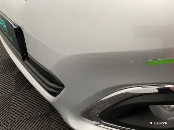 PEUGEOT 108 - voiture d'occasion - Photo 27