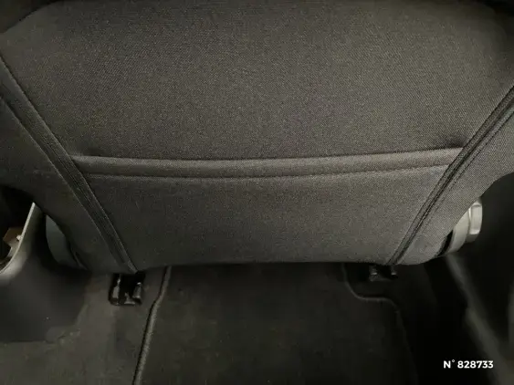 CITROEN C3 III - voiture d'occasion - Photo 29