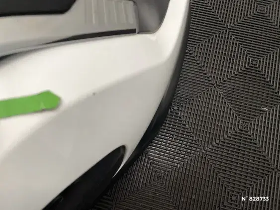 CITROEN C3 III - voiture d'occasion - Photo 27